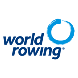 WorldRowing