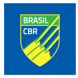 Confederação Brasileira de Remo