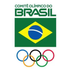 Comitê Olímpico Brasileiro